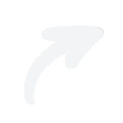 The Learning Loop